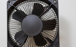 风扇报错无法关闭？教你一招快速解决方法！