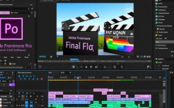 如何轻松高效剪辑舞蹈视频，无需专业软件？