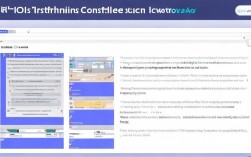 centos安装界面进不去怎么办，centos安装教程