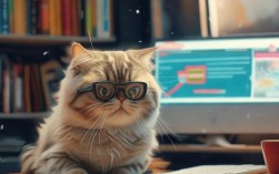Mycat Web启动报错，是配置错误还是系统问题？原因排查指南！