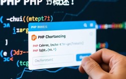 轻松掌握，如何关闭PHP报错提示