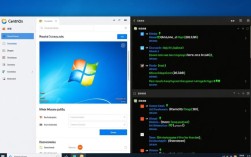如何在CentOS系统中快速切换命令行与图形界面？
