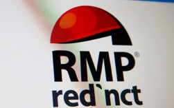 CentOS中使用rpm命令时，如何确保安装的正确性和安全性？