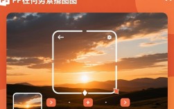 PPT高效插入背景图技巧大揭秘
