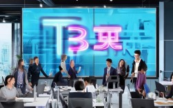 t3出行大规模招聘程序员？揭秘背后的行业动态和机遇挑战