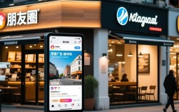 朋友圈广告效果分析揭秘