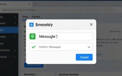 为何$messager在使用过程中频繁报错？深入剖析原因及解决方案！