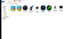 一键掌握，鼠标驱动程序更新简易步骤全解析