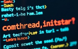 comthread.initsta报错原因排查与解决方法揭秘！