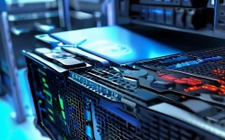 IBM报错DIMM是什么意思，IBM服务器内存故障报错代码
