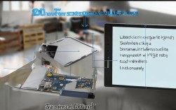 iPad如何拆机，iPad拆机详细教程与注意事项