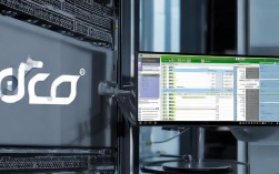 ECS CentOS MySQL如何配置，CentOS安装MySQL教程