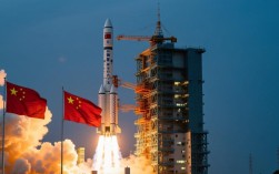 谷神星一号遥十九火箭发射失败，探寻失利原因与影响