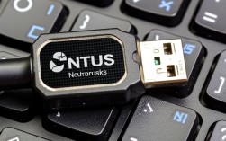 CentOS Tap网卡改IP时遇到哪些常见问题及解决方法？