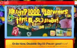 dy买1000粉仅需0.01元？下单双击大地小白龙，揭秘真实效果！