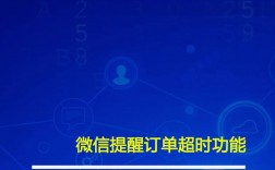 如何轻松实现全网业务自助下单？探索全新商城体验！