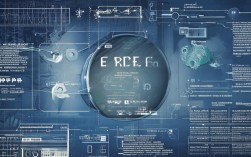plc报错er 05具体原因分析及解决方法详解，求助！？