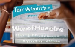 word如何设置表头，word设置表格标题方法