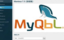 Centos 7.3安装MySQL过程中遇到哪些常见问题及解决方法？