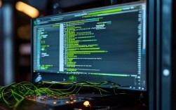 nginx django centos部署失败怎么办，centos部署django
