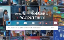 新乡程序员速成班招聘网，如何快速找到优质编程工作机会？