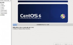 CentOS 6.5软件，是否仍然适用于现代计算需求？