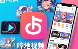 哔哩哔哩后台播放技巧解析