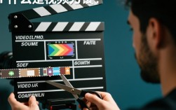 如何高效掌握视频剪辑技巧，轻松打造专业级短视频？