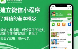 打造个性化微信小程序攻略