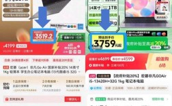 KS直播人气点赞下单平台官网，24小时在线点赞服务秒到账！