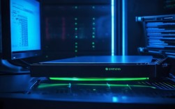 CentOS硬盘日志满了怎么办，磁盘空间不足怎么清理