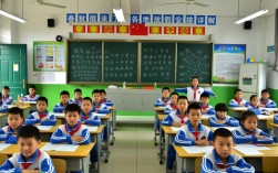 2023年中小学春秋假安排，全国各地放假时间一览