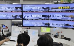 多地辟谣新能源汽车开征里程税