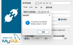 如何在CentOS上下载并安装MySQL？