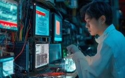 刷机409报错究竟是什么原因导致的？如何解决这个常见问题？