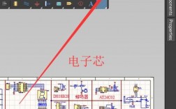 如何确保Altium Designer项目不出现错误和警告？