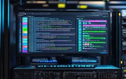 CentOS LC_CTYPE设置报错怎么办，CentOS LC_CTYPE设置方法