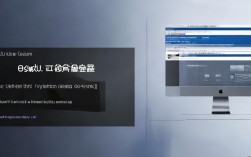 easyui cesium报错怎么办？easyui与cesium集成冲突解决