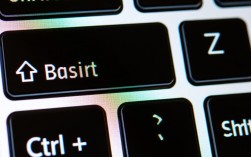 CentOS终端快捷键速查手册