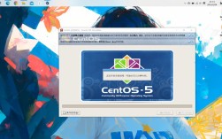 如何下载 CentOS 5.5 操作系统？