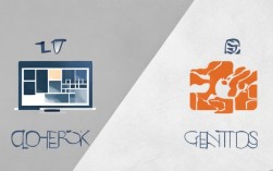 SUSE与CentOS系统究竟有何本质区别？深度解析两大Linux发行版的差异点。