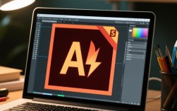Flash动画入门，新手如何一步步学会制作？
