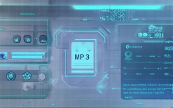 如何有效压缩MP3文件大小而不损失音质？30种方法大揭秘！