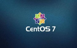 CentOS 7 如何设置开机启动项？