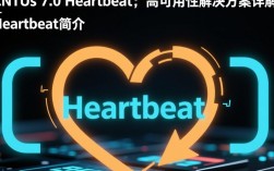 Centos 7.0 Heartbeat配置与应用指南