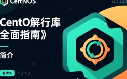 CentOS编译库，如何高效配置和使用？有哪些常见问题与解决方案？