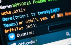 解析报错代码80090016，故障原因及解决方法