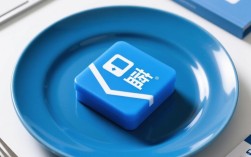 蓝盘如何实现？揭秘高效资源管理之道