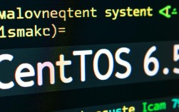 CentOS 6.5 环境下使用make命令详解