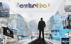 taobao开源centos背后，为何选择centos？商业策略还是技术考量？